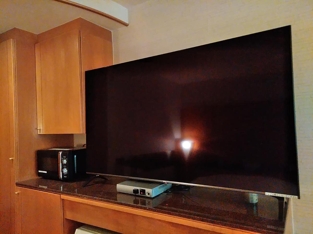 Hotel Liberty Kochi (Adults Only) Екстериор снимка